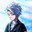 Toshiro