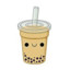 HV BOBA