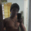 Kevin el pija