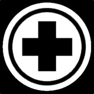Medic