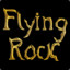 Flying Rock