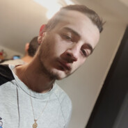 thomas avatar