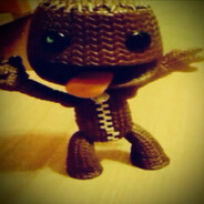 сегодня депаю