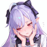 归去来兮不如归去不来