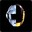 MrDaftPunk