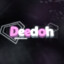 Deedoh