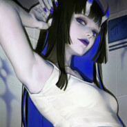 AAA房产建材张姐