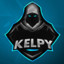 Kelpy