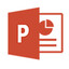 PowerPoint