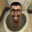 fatbear07