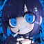 Avatar of Inky
