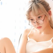 长得帅不是我的错