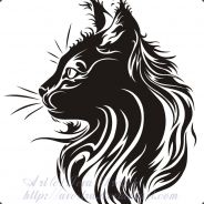 ♛Kat the Legend♛