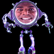Mr. Electric