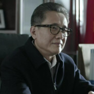 工作的时候称职务