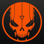 sillysalmon33