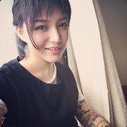 卡拉什尼科夫赋予我力