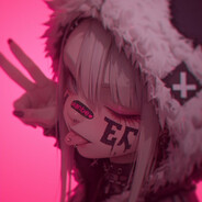 Matilda's avatar