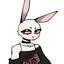 Gay Bunny