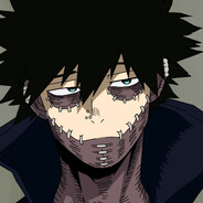 Avatar snapshot
