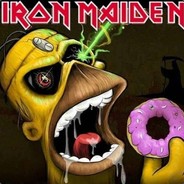 brongo - steam id 76561197964486991