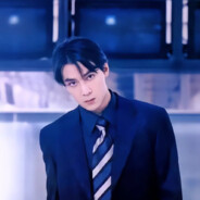 是胸罩不是凶兆哦