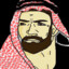 Aldin Abarabi