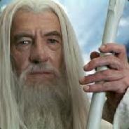 GANDALF