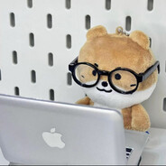 夺命连环炸鸡腿