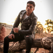 Sykes