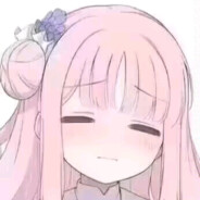 我想要只小水怪