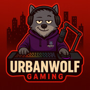 UrbanW0lf