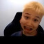 Dank1ng