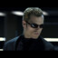 Albert Wesker