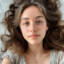 |LOVELY| NATASHKA