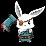 🅈🄴🄰_🄱🅄🄽🄽