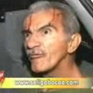 Zumo, Ao Dispor