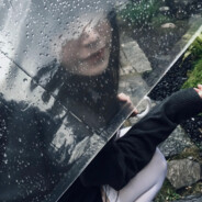 拜仁名宿泡泡坤