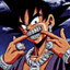 Cyber_Tiger