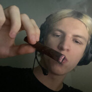 な - steam id 76561199028518320