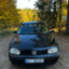 Sprzedałem golf 4 1.9 TDI