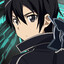 Kirito_Alfheim