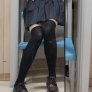 晴天阴天昨天今天明天有霸天