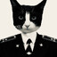 MeowTim