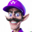 WALUIGI