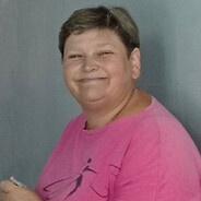 Баба Галя - steam id 76561199220426222