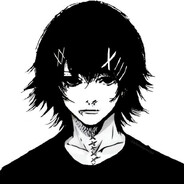 Ferum Steam avatar