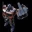 optimusprime