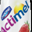 Actimel Boy