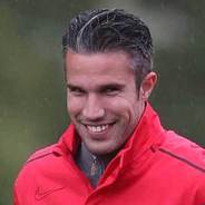 为生活我可以忍